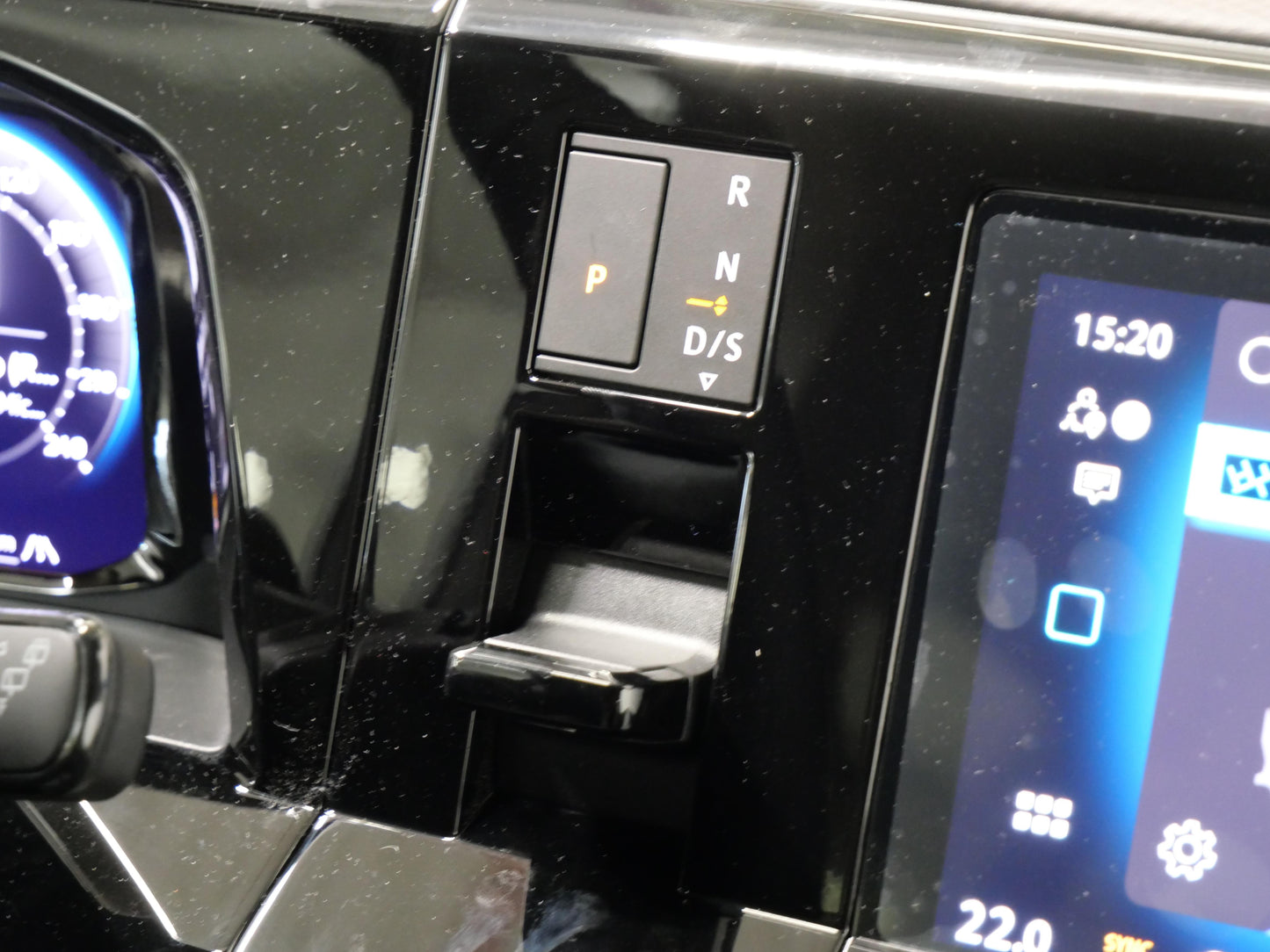 Volkswagen Multivan 2.0 TDI 110 kW Long Edition