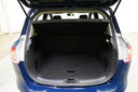 Ford B-MAX 1.4 16V 66 kW Duratec