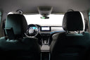 Škoda Octavia 2.0 TDI 110 kW Top Selection
