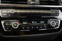BMW Řada 1 120i 135 kW Sport Line