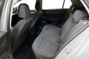 Volkswagen Golf 1.0 TSI 81 kW Life