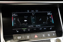 Audi A6 2.0 TDI 150 kW Quattro
