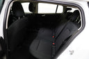 Ford Focus 1.5 EcoBlue 70 kW Trend