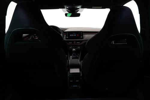 Škoda Kamiq 1.0 TSI 85 kW Monte Carlo – foto 23