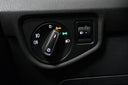 Volkswagen Touran 1.6 TDI 81 kW Highline