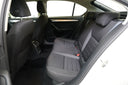 Škoda Octavia 1.4 TSI Ambition