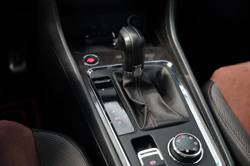 Seat Ateca 2.0 TDI 140kW 4Drive Xcellence – foto 23