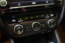 Škoda Octavia 1.8 TSI 132 kW DSG Style