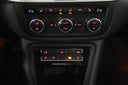 Seat Alhambra 2.0 TDI 103 kW Style