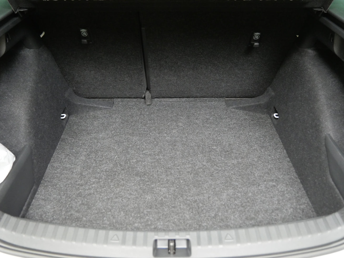 Škoda Scala 1.0 TSI 85kW DSG Top Selection