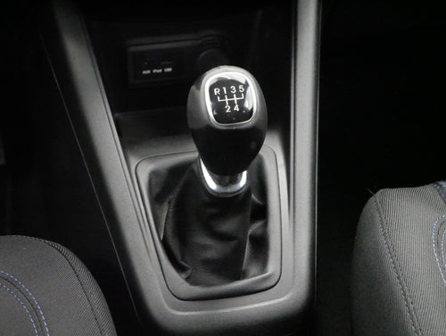 Hyundai ix20 1.4 CVVT 66 kW – foto 23