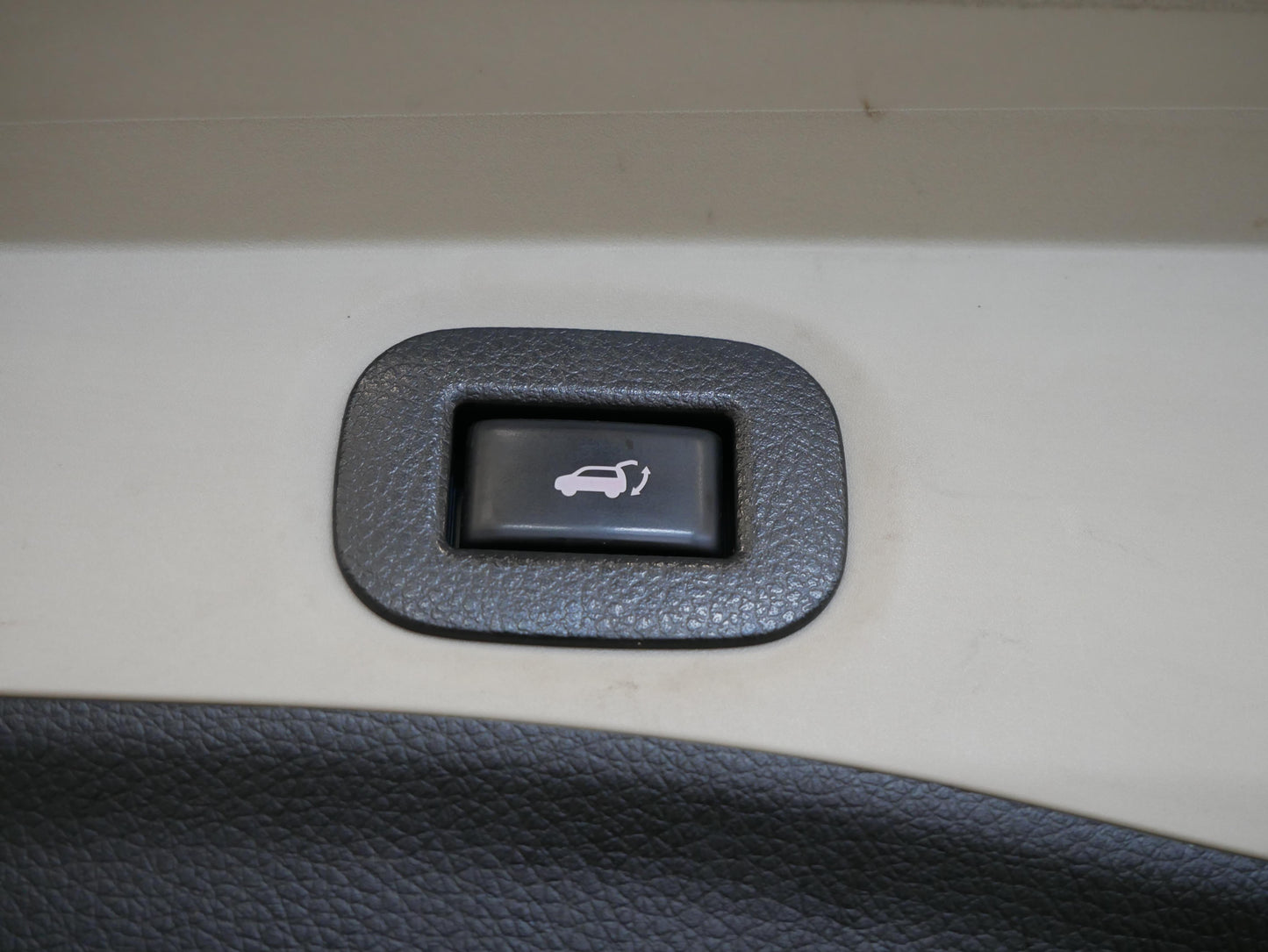 Nissan X-Trail 1.6 DIG-T 120 kW N-Connecta