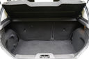 Ford Fiesta 1.25 Duratec 60 kW