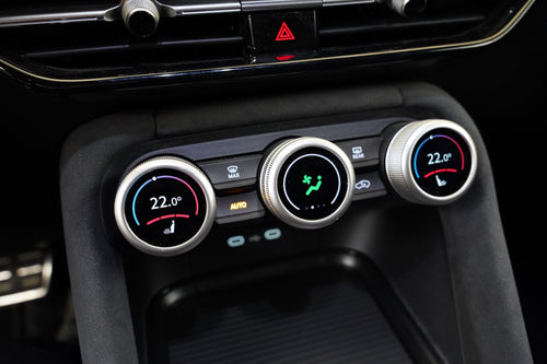 Škoda Kodiaq 2.0 TDI 142 kW 4x4 Sportline – foto 23