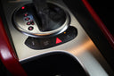 Audi TT 3.2 VR6 184 kW DSG
