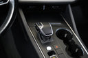 Volkswagen Touareg 3.0 TDI V6 170 kW 4Motion