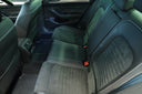 Volkswagen Passat 2.0 TDI 176 kW Elegance