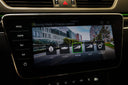 Škoda Superb 2.0 TSI 140 kW Laurin & Klemen