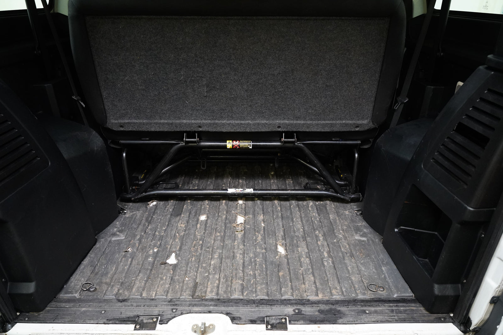 Fiat Ducato 2.0 MultiJet 85 kW L1H1 – foto 23
