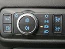 Ford Explorer 3.0 V6 267kW EcoBoost Hybrid