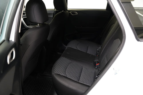 Kia Cee'd 1.5 T-GDI 103 kW Spin – foto 23