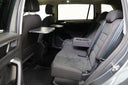 Volkswagen Tiguan 2.0 TSI 140kW 4Motion Highline