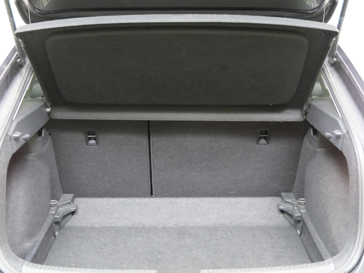 Volkswagen Taigo 1.0 TSI 81 kW Life – foto 23