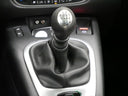 Renault Scénic 1.5 dCi 70 kW