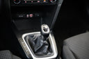 Kia Ceed Kia Ceed 1.4 73KW