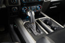 Ford F-150 3.5 V6 336 kW Raptor
