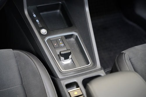 Volkswagen Caddy 1.5 TSI 84 kW DSG Style – foto 23
