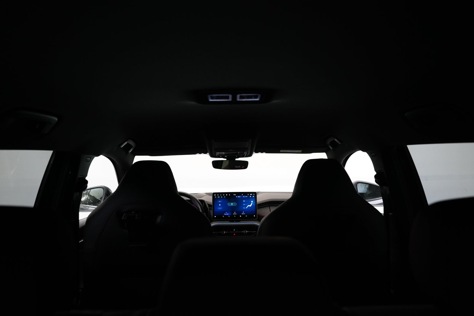 Škoda Kodiaq 2.0 TSI 195 kW RS – foto 23
