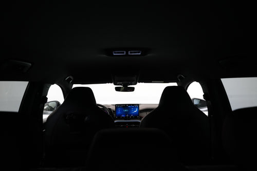 Škoda Kodiaq 2.0 TSI 195 kW RS – foto 23