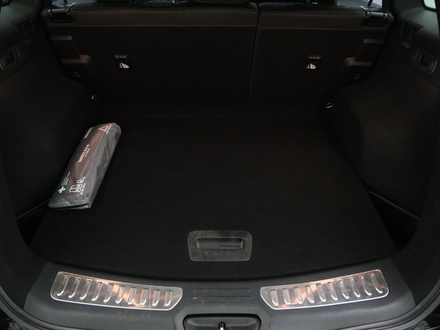 Renault Koleos 2.0 dCi 135 kW 4x4 Initiale
