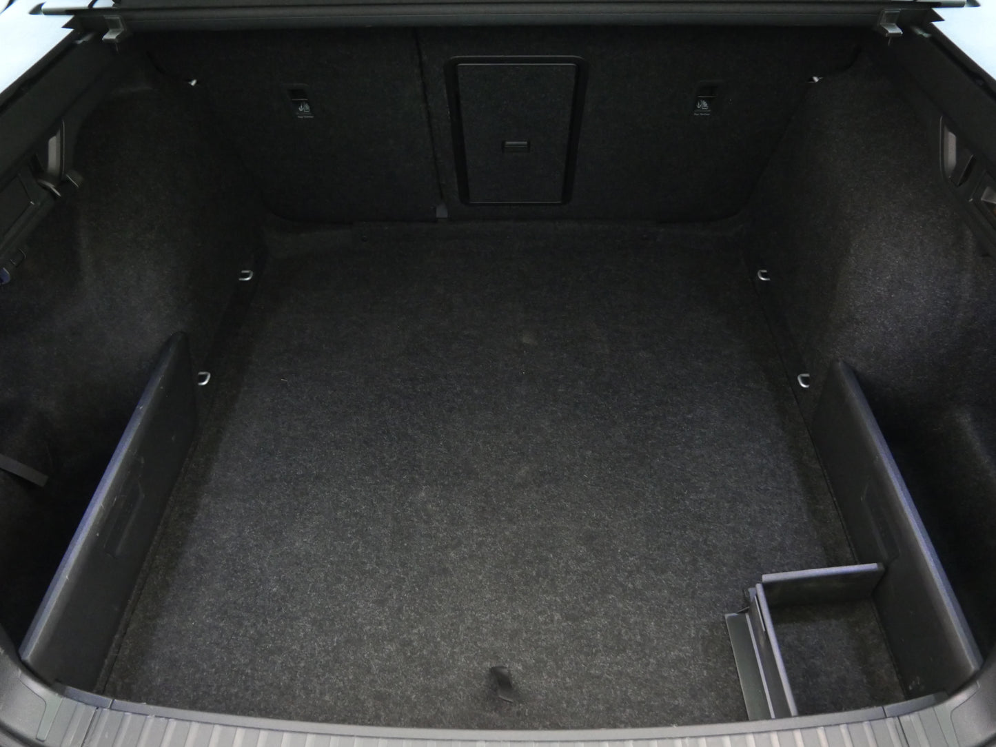 Škoda Octavia 2.0 TDI 110 kW DSG 4x4 Style