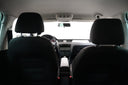 Škoda Rapid 1.2 TSI 63 kW Ambition
