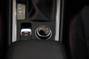 Seat Ateca 2.0 TDI 110 kW FR