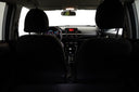 Kia Picanto 1.0 DOHC 49 kW Dream Team