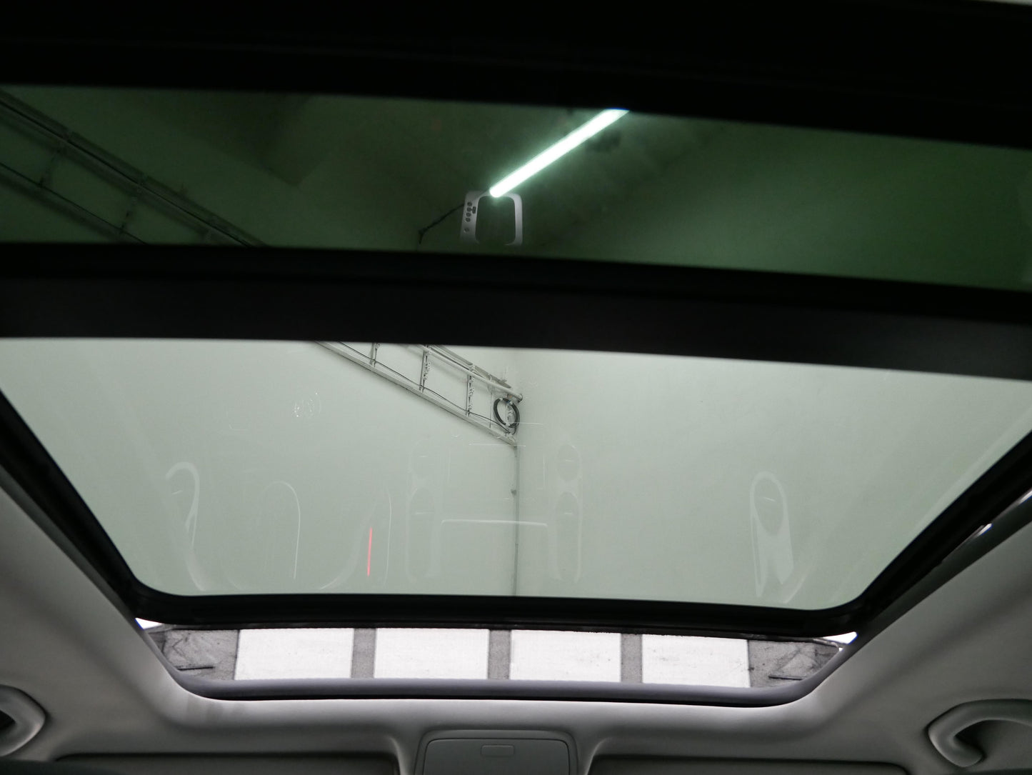 Volkswagen Tiguan 2.0 TDI BlueMotion S&S 4x4