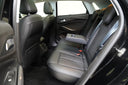 Opel Grandland X 2.0 CDTI 130 kW Ultimate