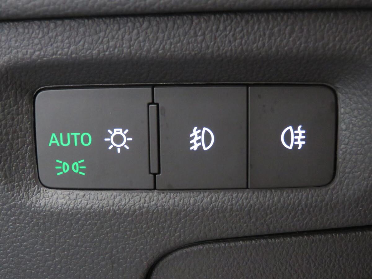 Škoda Octavia 1.5 TSI 110 kW Style