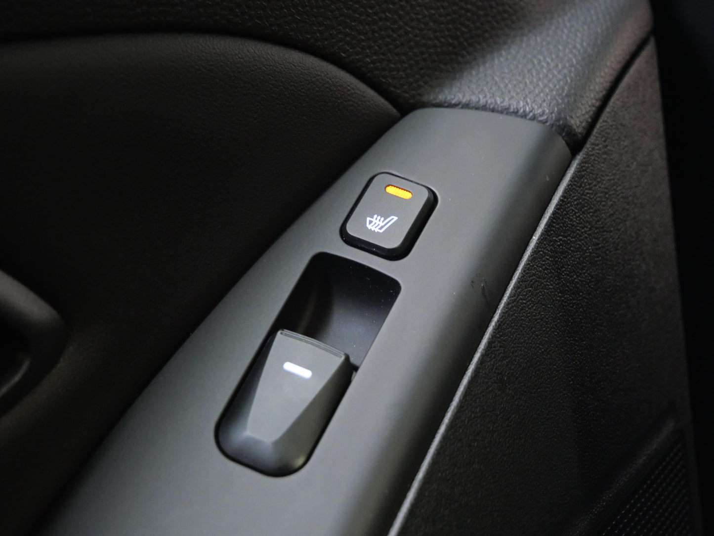 Hyundai ix35 1.6 GDi 99 kW