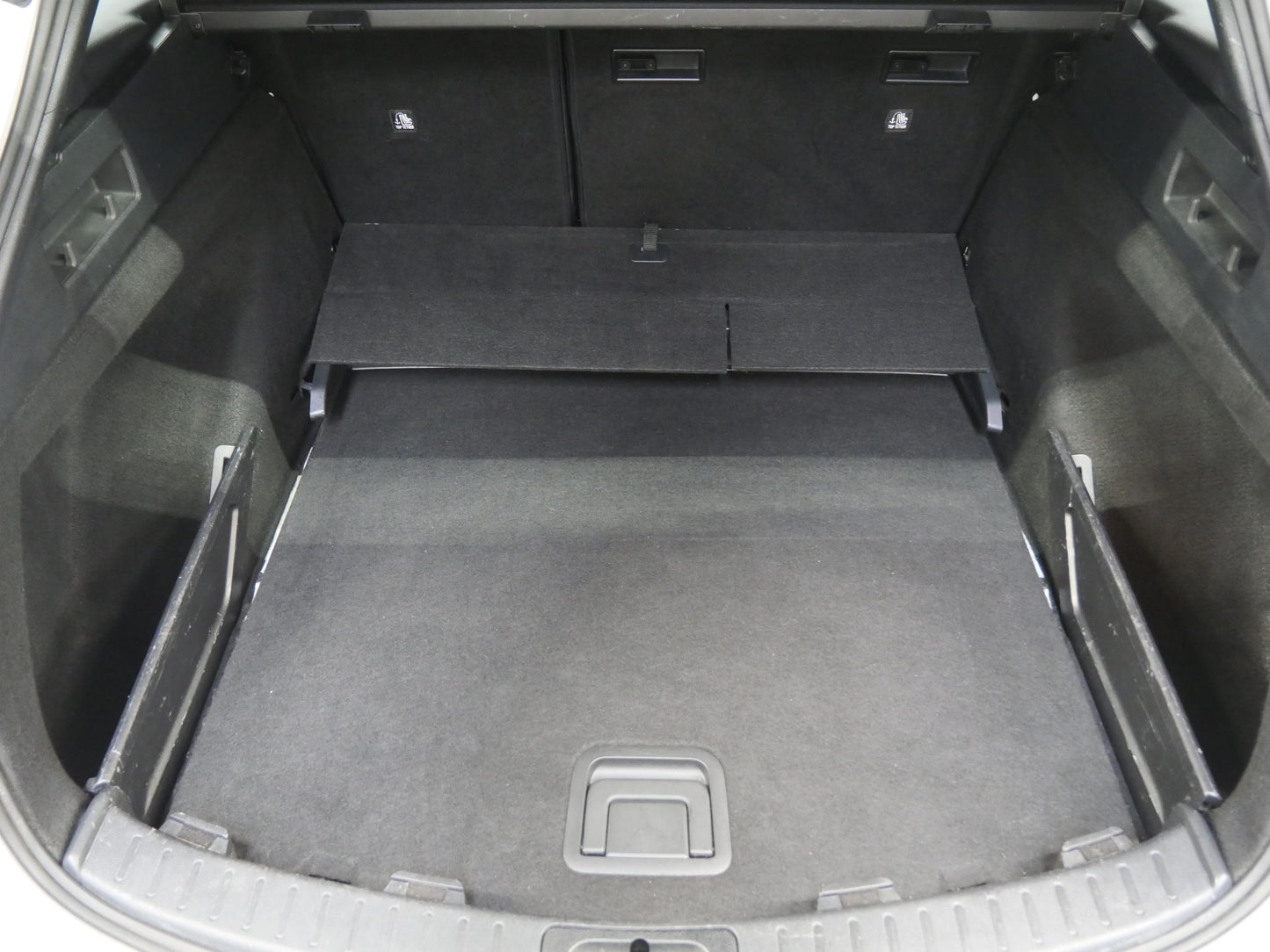 Toyota Corolla 1.8 Hybrid 72 kW Active