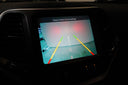 Jeep Cherokee 2.2 MultiJet 147 kW AUT AWD