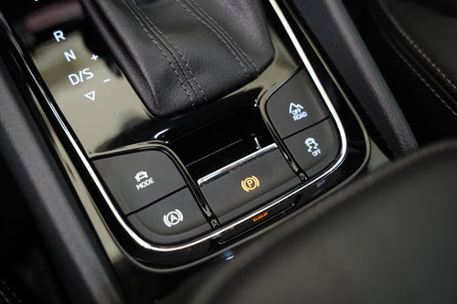Škoda Kodiaq 2.0 TDI 140 kW 4x4 Style – foto 23
