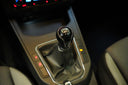 Seat Ibiza 1.0 TSI 66 kW CNG