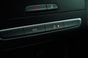Renault Mégane 1.5 DCI 85 kW