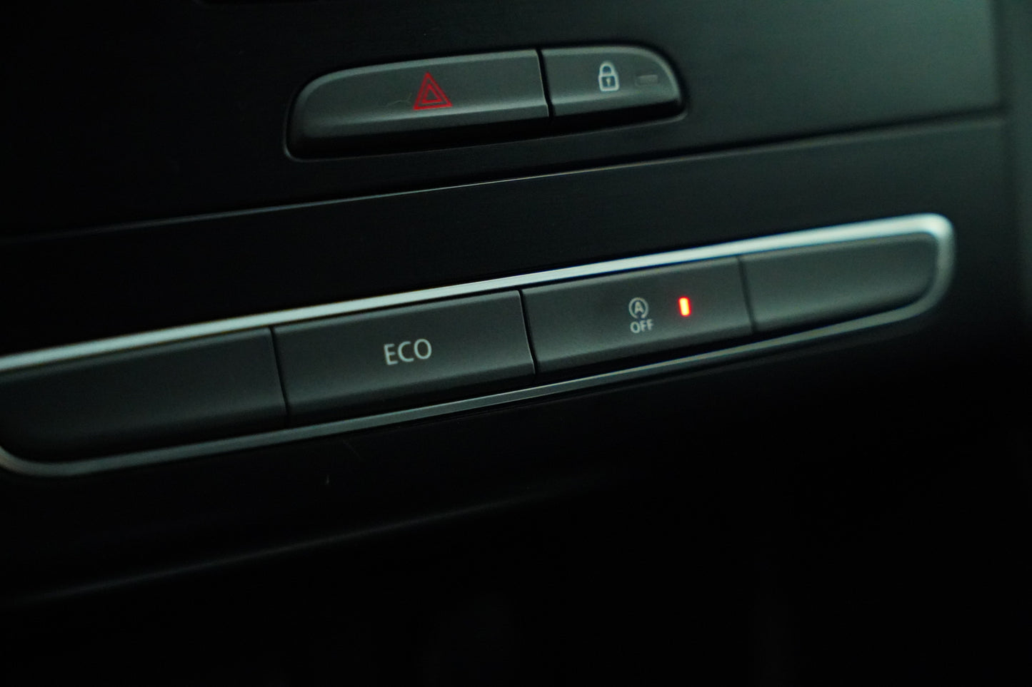 Renault Mégane 1.5 DCI 85 kW