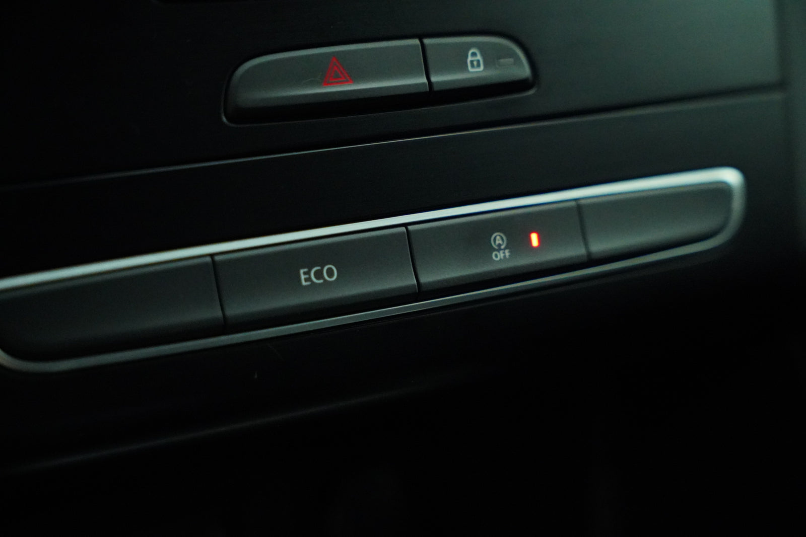 Renault Mégane 1.5 DCI 85 kW – foto 24