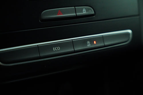 Renault Mégane 1.5 DCI 85 kW – foto 24